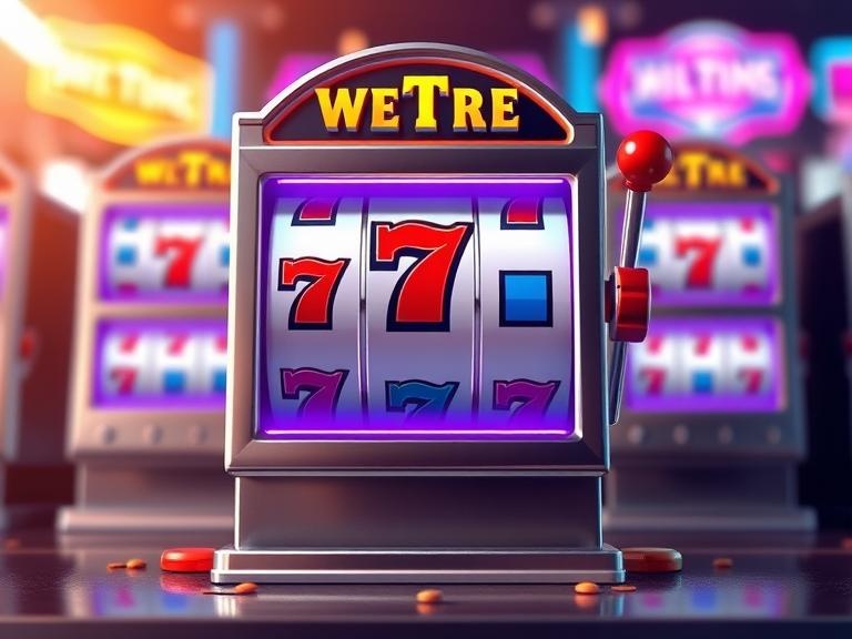 4777 Bet আমাদের সম্পর্কে