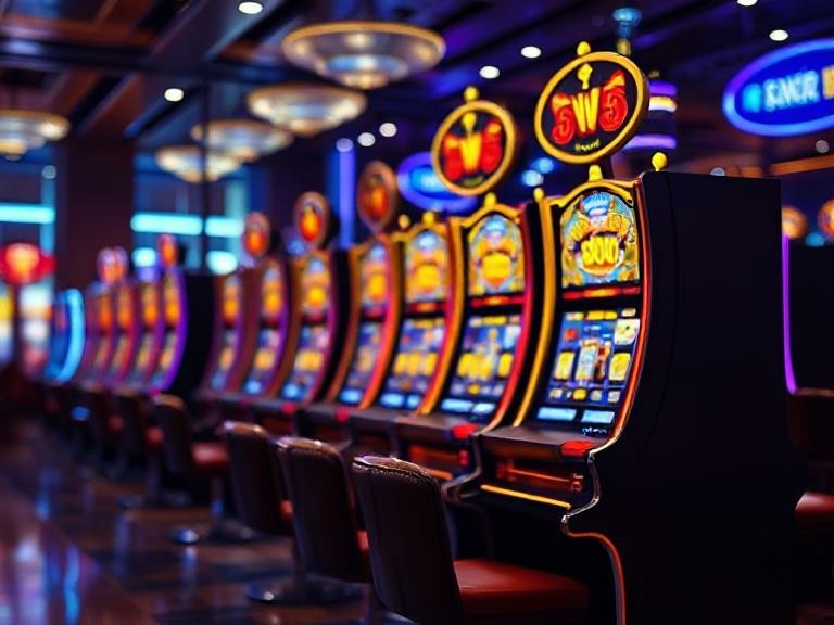 4777 Bet দায়িত্বশীল বেটিং