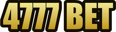 4777 bet